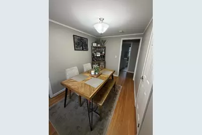 30 Vadnais Street, Agawam, MA 01001 - Photo 7