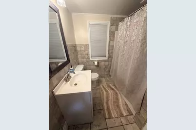 30 Vadnais Street, Agawam, MA 01001 - Photo 3