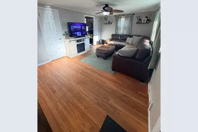 30 Vadnais Street, Agawam, MA 01001 - Photo 15