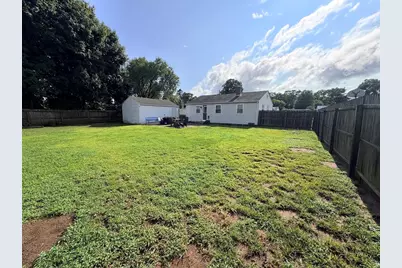 30 Vadnais Street, Agawam, MA 01001 - Photo 17