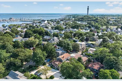 21 Brewster Street, Provincetown, MA 02657 - Photo 41