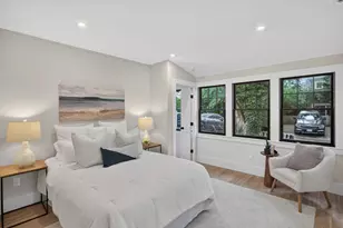 21 Brewster St, Provincetown, MA 02657 - Photo 27