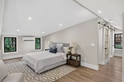 21 Brewster Street, Provincetown, MA 02657 - Photo 19