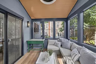 21 Brewster St, Provincetown, MA 02657 - Photo 41