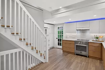 21 Brewster Street, Provincetown, MA 02657 - Photo 15