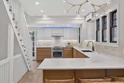 21 Brewster Street, Provincetown, MA 02657 - Photo 13