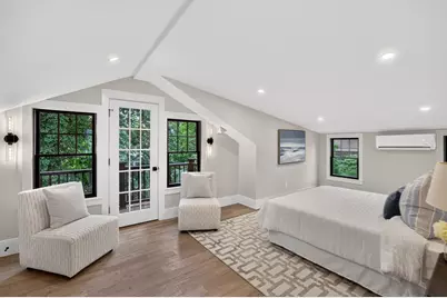 21 Brewster Street, Provincetown, MA 02657 - Photo 17