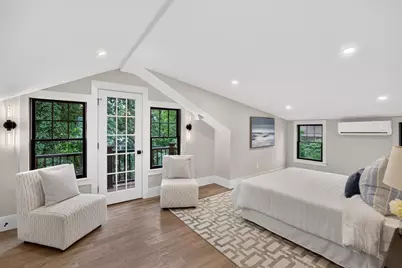 21 Brewster Street, Provincetown, MA 02657 - Photo 17
