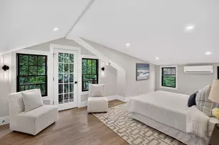 21 Brewster St, Provincetown, MA 02657 - Photo 17