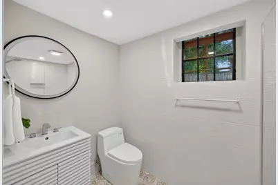 21 Brewster Street, Provincetown, MA 02657 - Photo 37
