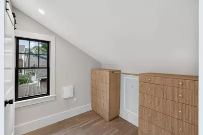 21 Brewster Street, Provincetown, MA 02657 - Photo 23