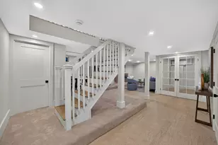 21 Brewster St, Provincetown, MA 02657 - Photo 33