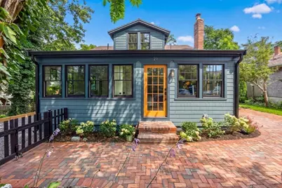 21 Brewster Street, Provincetown, MA 02657 - Photo 39