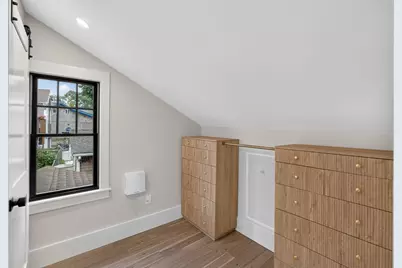 21 Brewster Street, Provincetown, MA 02657 - Photo 23