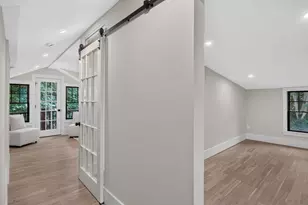 21 Brewster St, Provincetown, MA 02657 - Photo 25