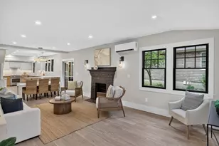 21 Brewster St, Provincetown, MA 02657 - Photo 7