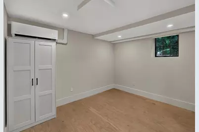 21 Brewster Street, Provincetown, MA 02657 - Photo 37