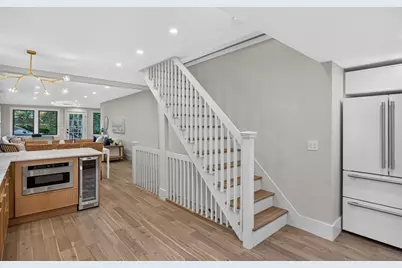 21 Brewster Street, Provincetown, MA 02657 - Photo 15