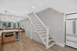 21 Brewster St, Provincetown, MA 02657 - Photo 15