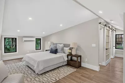 21 Brewster Street, Provincetown, MA 02657 - Photo 19