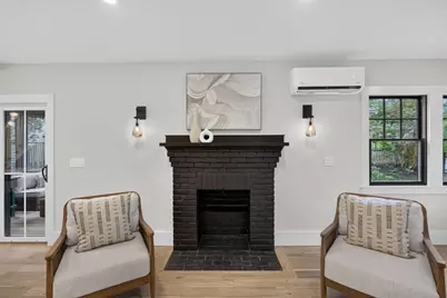 21 Brewster Street, Provincetown, MA 02657 - Photo 11