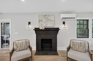 21 Brewster St, Provincetown, MA 02657 - Photo 11