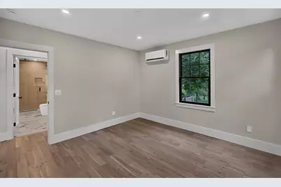21 Brewster Street, Provincetown, MA 02657 - Photo 29