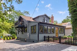 21 Brewster St, Provincetown, MA 02657 - Photo 3