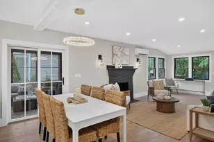 21 Brewster St, Provincetown, MA 02657 - Photo 13