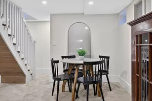 21 Brewster St, Provincetown, MA 02657 - Photo 37