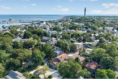 21 Brewster Street, Provincetown, MA 02657 - Photo 41