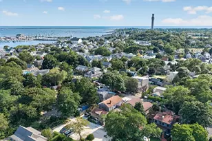 21 Brewster St, Provincetown, MA 02657 - Photo 41