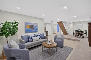 21 Brewster St, Provincetown, MA 02657 - Photo 33