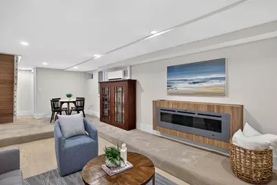21 Brewster Street, Provincetown, MA 02657 - Photo 33