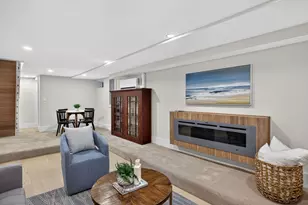 21 Brewster St, Provincetown, MA 02657 - Photo 33