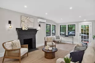 21 Brewster St, Provincetown, MA 02657 - Photo 5