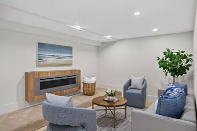 21 Brewster Street, Provincetown, MA 02657 - Photo 35