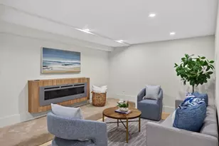 21 Brewster St, Provincetown, MA 02657 - Photo 35