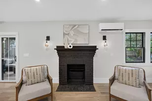 21 Brewster St, Provincetown, MA 02657 - Photo 11