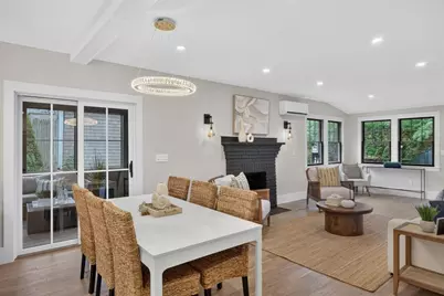 21 Brewster Street, Provincetown, MA 02657 - Photo 13