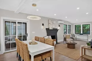 21 Brewster St, Provincetown, MA 02657 - Photo 13