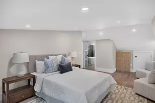 21 Brewster St, Provincetown, MA 02657 - Photo 19