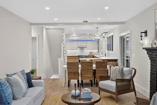 21 Brewster St, Provincetown, MA 02657 - Photo 9