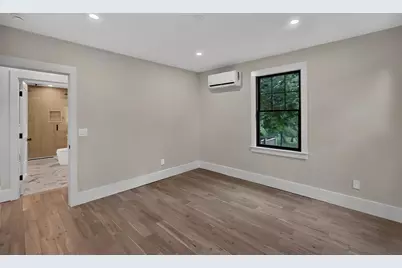 21 Brewster Street, Provincetown, MA 02657 - Photo 29