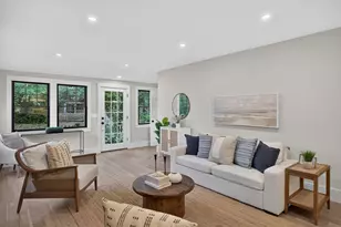 21 Brewster St, Provincetown, MA 02657 - Photo 7