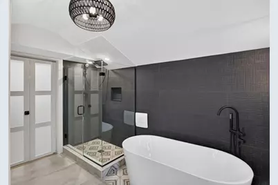 21 Brewster Street, Provincetown, MA 02657 - Photo 21