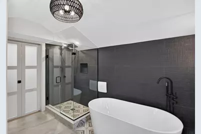 21 Brewster Street, Provincetown, MA 02657 - Photo 21