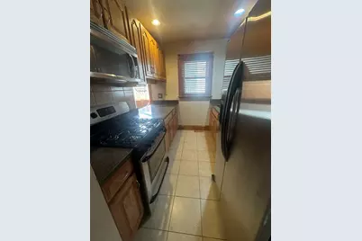 50 Gates St #1, Boston, MA 02127 - Photo 7