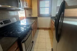 50 Gates St, Boston, MA 02127 - Photo 7