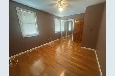 50 Gates St #1, Boston, MA 02127 - Photo 9